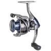 MOULINET OKUMA SAFINA PRO