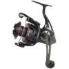 MOULINET QUANTUM SMOKE S3 2 MOULINET QUANTUM SMOKE S3 -Pêche Promotions Magasin moulinet quantum smoke s3 z 1848 184814