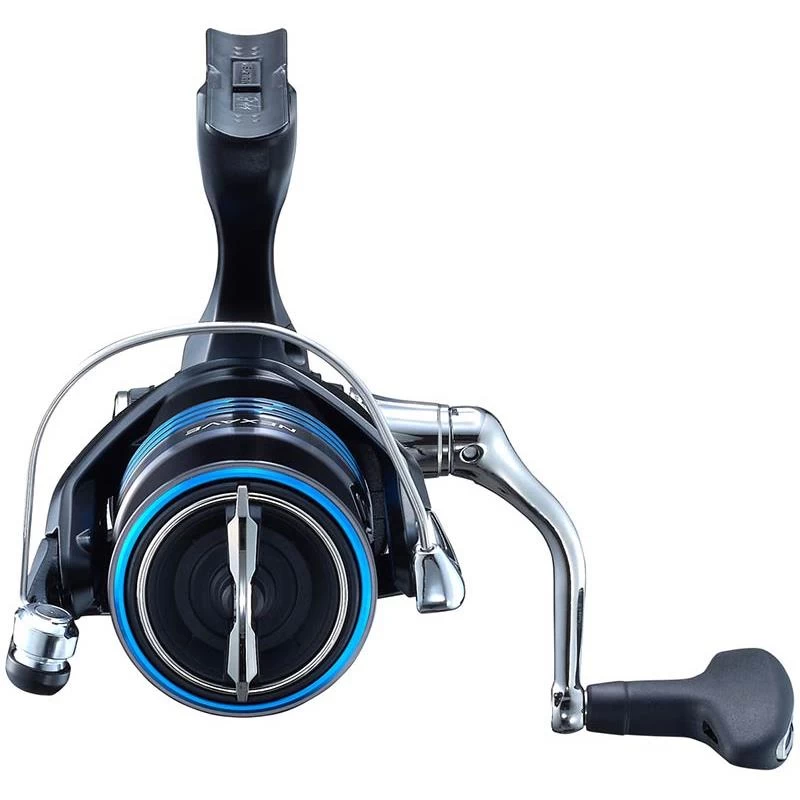 MOULINET SHIMANO NEXAVE FI 4 MOULINET SHIMANO NEXAVE FI – Image 2