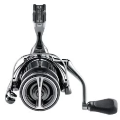 MOULINET SHIMANO REEL STELLA FK -Pêche Promotions Magasin moulinet shimano reel stella fk z 2429 242972 2