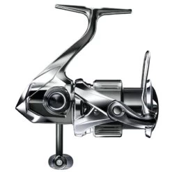 MOULINET SHIMANO REEL STELLA FK -Pêche Promotions Magasin moulinet shimano reel stella fk z 2429 242972 3