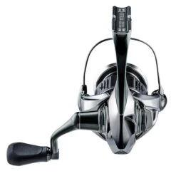 MOULINET SHIMANO REEL STELLA FK -Pêche Promotions Magasin moulinet shimano reel stella fk z 2429 242972 4
