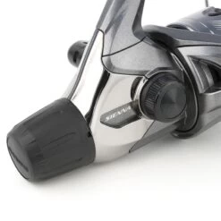 MOULINET SHIMANO SIENNA RE -Pêche Promotions Magasin moulinet shimano sienna re z 1825 182527 3