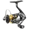 MOULINET SHIMANO TWINPOWER FD -Pêche Promotions Magasin moulinet shimano twinpower fd z 2098 209865