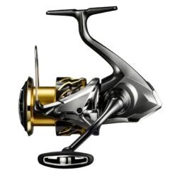 MOULINET SHIMANO TWINPOWER FD -Pêche Promotions Magasin moulinet shimano twinpower fd z 2098 209865 3