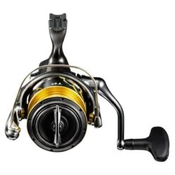 MOULINET SHIMANO TWINPOWER FD -Pêche Promotions Magasin moulinet shimano twinpower fd z 2098 209865 4