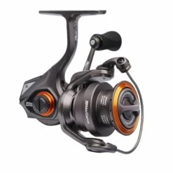 MOULINET SPINNING ABU GARCIA REVO X SPINNING REEL -Pêche Promotions Magasin moulinet spinning abu garcia revo x reel z 2613 261315 2