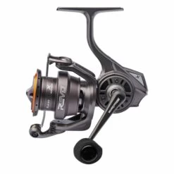 MOULINET SPINNING ABU GARCIA REVO X SPINNING REEL -Pêche Promotions Magasin moulinet spinning abu garcia revo x reel z 2613 261315 3