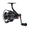 MOULINET SPINNING ABU GARCIA SPIKE SPINNING REEL -Pêche Promotions Magasin moulinet spinning abu garcia spike reel z 2613 261317