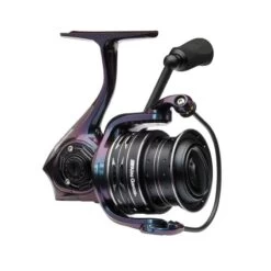 MOULINET SPINNING ABU GARCIA SPIKE SPINNING REEL -Pêche Promotions Magasin moulinet spinning abu garcia spike reel z 2613 261317 3