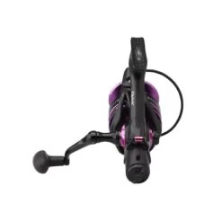 MOULINET SPINNING DAM PANTHERA 4S FS -Pêche Promotions Magasin moulinet spinning dam panthera 4s fs z 2616 261696 3