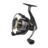 MOULINET SPINNING DAM QUICK FINESSA 8 -Pêche Promotions Magasin moulinet spinning dam quick finessa 8 z 2614 261496