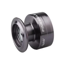 MOULINET SPINNING DAM QUICK FINESSA 8 -Pêche Promotions Magasin moulinet spinning dam quick finessa 8 z 2614 261496 4