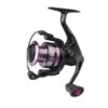 MOULINET SPINNING DAM QUICK PANTHERA 4 -Pêche Promotions Magasin moulinet spinning dam quick panthera 4 z 2615 261506