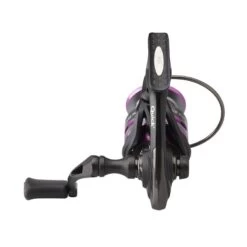 MOULINET SPINNING DAM QUICK PANTHERA 4 -Pêche Promotions Magasin moulinet spinning dam quick panthera 4 z 2615 261506 3