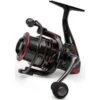 MOULINET SPINNING FOX RAGE WARRIOR 2 MOULINET SPINNING FOX RAGE WARRIOR -Pêche Promotions Magasin moulinet spinning fox rage warrior z 2128 212898