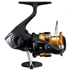 MOULINET SPINNING SHIMANO FX FC 7 MOULINET SPINNING SHIMANO FX FC -Pêche Promotions Magasin moulinet spinning shimano fx fc z 2007 200787 3