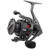 MOULINET SPRO CRX SPIN -Pêche Promotions Magasin moulinet spro crx spin z 2008 200819