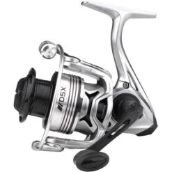MOULINET SPRO DSX