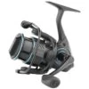 MOULINET SPRO SP1 SPINNING REELS -Pêche Promotions Magasin moulinet spro sp1 spinning reels z 2006 200648