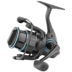 MOULINET SPRO SP1 SPINNING REELS