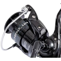 MOULINET ZEBCO BESTIA FD -Pêche Promotions Magasin moulinet zebco bestia fd z 2302 230208 2