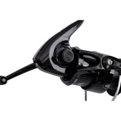 MOULINET ZEBCO BESTIA FD -Pêche Promotions Magasin moulinet zebco bestia fd z 2302 230208 3