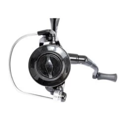 MOULINET ZEBCO BESTIA FD -Pêche Promotions Magasin moulinet zebco bestia fd z 2302 230208 4