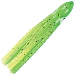 OCTOPUS FLASHMER 11CM - PAR 25