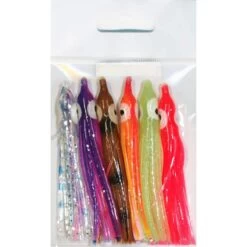 OCTOPUS TECHNIPÊCHE - PAR 6