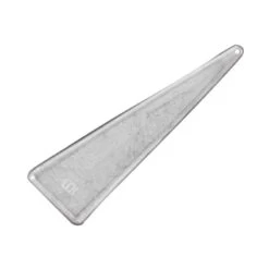 PLOMB PALETTE POWERLINE LA BOUINE - PACK