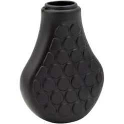 POIGNEE ADDITIONNELLE LEW S CUSTOM HANDLE COMBAT GRIP