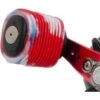 POIGNEE ADDITIONNELLE REEL GRIP - PAR 2 -Pêche Promotions Magasin poignee additionnelle reel grip par 2 z 458 45844