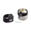 PROTEGE BOBINE DAIWA DF -Pêche Promotions Magasin protege bobine daiwa df z 523 52352
