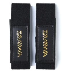 PROTEGE BOBINE DAIWA NÉOPRÈNE - PAR 2