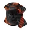 PROTÉGE CANNE SAVAGE GEAR ROD SOCK FLEX -Pêche Promotions Magasin protege canne savage gear rod sock flex z 2421 242181