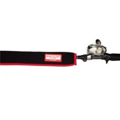 PROTÉGE CANNE THE ROD GLOVE PRO SERIES NEOPRENE CASTING ROD GLOVE