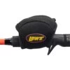 PROTÈGE MOULINET LEW S BAITCASTER REEL COVER