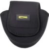PROTÈGE MOULINET SPRO REEL PROTECTOR -Pêche Promotions Magasin protege moulinet spro reel protector z 2191 219192