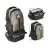 SAC A DOS 3 EN 1 RAPALA COMBO -Pêche Promotions Magasin sac a dos 3 en 1 rapala combo z 204 20480