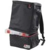 SAC À DOS ABU GARCIA BACKPACK -Pêche Promotions Magasin sac a dos abu garcia backpack z 2232 223237
