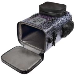 SAC À DOS BONE EXPEDITION HARDSHELL BAGPACK - 26L -Pêche Promotions Magasin sac a dos bone expedition hardshell bagpack 26l z 2500 250048 3