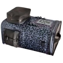 SAC À DOS BONE EXPEDITION HARDSHELL BAGPACK - 26L -Pêche Promotions Magasin sac a dos bone expedition hardshell bagpack 26l z 2500 250048 4