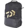 SAC A DOS DAIWA BLACK GOLD