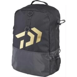 SAC A DOS DAIWA BLACK GOLD