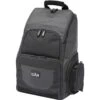 SAC A DOS DAM BACK PACK 1 SAC A DOS DAM BACK PACK -Pêche Promotions Magasin sac a dos dam back pack z 1833 183300