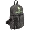 SAC A DOS GUNKI IRON-T QUICK BAG -Pêche Promotions Magasin sac a dos gunki iron t quick bag z 1844 184471