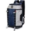 SAC A DOS RAPALA COUNTDOWN BACK PACK