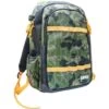 SAC A DOS RAPALA JUNGLE BACK PACK -Pêche Promotions Magasin sac a dos rapala jungle back pack z 1706 170614