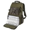 SAC A DOS SPRO DOUBLE CAMOUFLAGE BACKPACK -Pêche Promotions Magasin sac a dos spro double camouflage backpack z 1888 188855